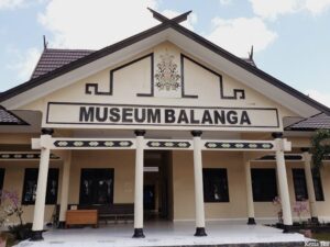 Kalteng