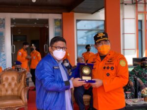 BALIKPAPAN